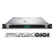 HPE DL360 Gen10