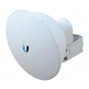 Ubiquiti airFiber 5G-23-S45