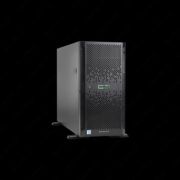 Сервер HPE ProLiant ML350 Gen9 Intel Xeon E5-2609 v4