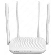 Wi-Fi роутер Tenda F9