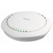 Wi-Fi точка доступа ZYXEL WAC6502D-S