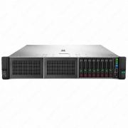 Сервер HPE ProLiant DL380 Gen10 Rack (2U) 2xIntel Xeon-Gold 5230R 52-Core