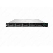 Сервер HPE Proliant DL160 Gen10 Xeon Bronze 4210R 10-Core