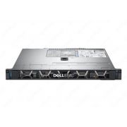 Сервер Dell PowerEdge R240