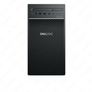 Сервер Dell PE T40 Intel Xeon E-2224G