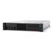 Сервер HP ProLiant DL380 G10 2x Silver 4116 24 Cores