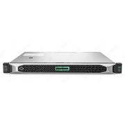 Сервер HPE ProLiant DL360 Gen10 Intel Xeon 4208