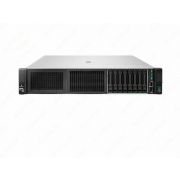 Сервер HPE ProLiant DL380 Gen10 Intel Xeon-Gold 2x6230R 26-Core