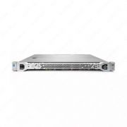 Сервер HP ProLiant DL360 Gen9 G9 8SFF 2x 14 CORE E5-2680v4 2.4GHz 192GB RAM NO HDD