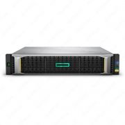 Дисковая полка HPE MSA 2050 LFF (12 Disk Enclosure, LFF) (Q1J06A)