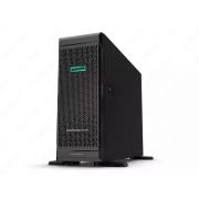 HPE Proliant ML350 Gen10 Xeon-G 5218R