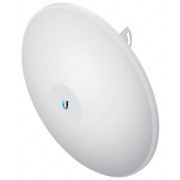 Wi-Fi мост Ubiquiti PowerBeam AC-500 27dBi