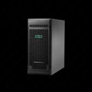 Сервер HPE ProLiant ML110 Gen10 Server / Intel Xeon-Bronze 3104