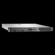 Сервер HPE ProLiant DL20 Gen9 Server / Intel Xeon E3-1240v6