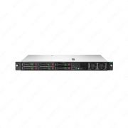 Сервер HPE ProLiant DL20 Gen10 Intel Xeon E-2124