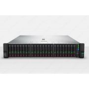 Сервер HPE ProLiant DL380 Gen10 Intel Xeon-Silver 4110