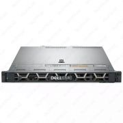 Сервер DELL EMC PowerEdge R440 Intel Xeon Silver 4210