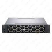 Система хранения данных Dell EMC ME4024 Storage Array