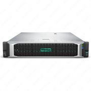 Сервер HPE ProLiant DL560 Gen10