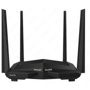 Wi-Fi роутер Tenda AC10U