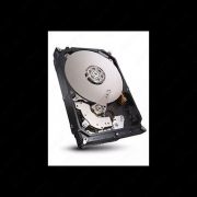 Жесткий диск Seagate Enterprise Capacity V.3 2TB 7.2k 2.5