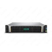 HPE MSA 2050 SAN Q1J00A