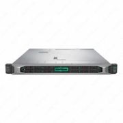 Cервер HPE ProLiant DL360 Gen10 2 х Intel Xeon-Silver 4210