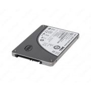 SSD диск DELL 6P5GN 200GB 2.5 Form Factor SATA 6Gbps