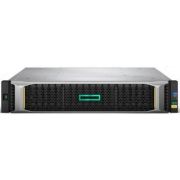 Дисковый массив HPE Q1J03A