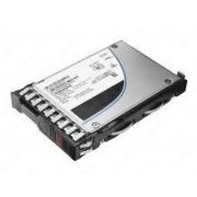 HPE 869580-001 / 867213-004 / Intel DC S3520 SSDSC2BB960G7P 960GB 2.5 6Gbps SSD