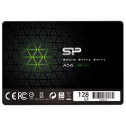 Твердотельный накопитель Silicon Power 128 GB SP128GBSS3A56B25