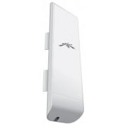 Wi-Fi роутер Ubiquiti NanoStation M2