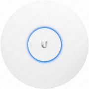 Wi-Fi точка доступа Ubiquiti UniFi AC LR