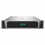 Сервер HPE ProLiant DL380 Gen10 Server / Intel Xeon-Bronze 3106