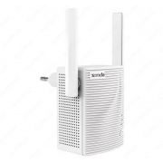 Wi-Fi усилитель сигнала (репитер) Tenda A15