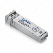 SFP-трансивер Zyxel SFP10G-SR