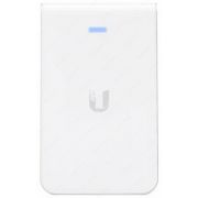 Wi-Fi точка доступа Ubiquiti UAP-AC-IW