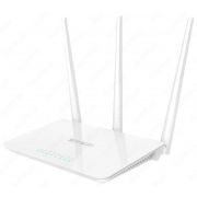 Wi-Fi роутер Tenda F3