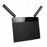 Wi-Fi роутер Tenda AC9