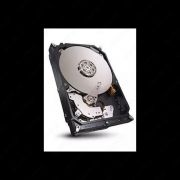 Жесткий диск Seagate Enterprise Performance 15K 600GB 15k 2.5