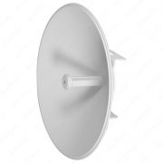 Ubiquiti PowerBeam 5AC-620