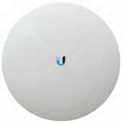 Wi-Fi роутер Ubiquiti NanoBeam 5AC Gen2