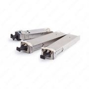 ZyXEL SFP-BX1490-40