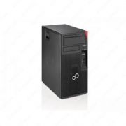 Персональный компьютер Fujitsu ESPRIMO P557 E85+