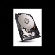 Жесткий диск Seagate Enterprise Capacity 6TB 7.2k 3.5