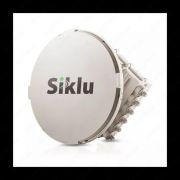 Внешний радиоблок Siklu EH-1200TX-ODU-EXT