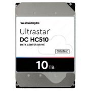 Жесткий диск Western Digital 10 TB HUH721010AL5204