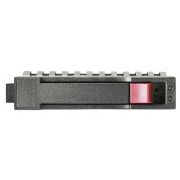 Жесткий диск Hewlett Packard Enterprise 600 GB 870757-B21