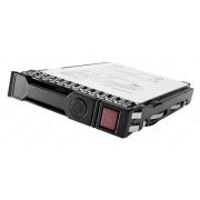 Жесткий диск Hewlett Packard Enterprise 1.2 TB 872479-B21