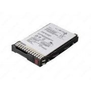 SSD диск HPE 877013-003-LPC 960GB 2.5in DS SATA-6G